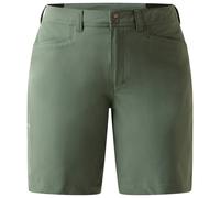 Haglofs Korp Lite Shorts