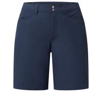 Haglöfs - Women's Korp Lite Shorts - Shorts size 8, blue