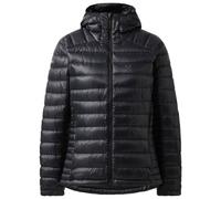 Haglofs L.i.m Down Ii Jacket