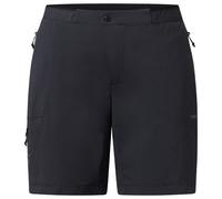 Haglöfs - Women's L.I.M Fuse II Shorts - Shorts size 18, black