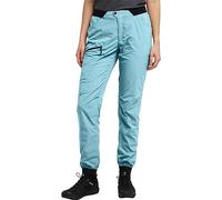 Haglöfs Women's L.i.m Fuse Pants