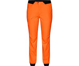 Haglöfs Women's L.i.m Fuse Pants
