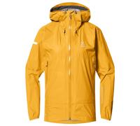 Haglofs L.i.m Goretex Jacket