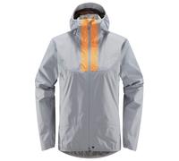 Haglofs L.I.M GORE-TEX Women's Jacket