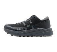 Haglofs L.i.m Horizon Gore-tex® Low Hiking Shoes Black EU 39 1/3 Woman