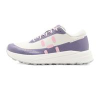 Haglöfs - Women's L.I.M Horizon GTX Low - Multisport shoes size 8, white