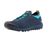 Haglöfs Women's L.i.m Low Running Shoe, 8