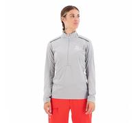 Haglöfs Womens L.I.M Strive Mid Top