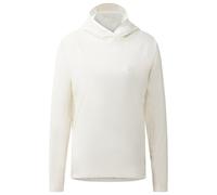 Haglöfs - Women's L.I.M Sunpack Hoodie - Windproof jacket size XL, white