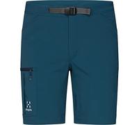 Haglöfs Women's Lizard Shorts Shorts