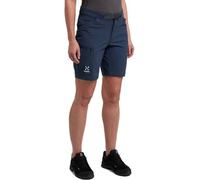 Haglöfs Women's Lizard Shorts Shorts