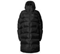 Haglöfs - Women's Long Mimic III Parka - Parka size S, black