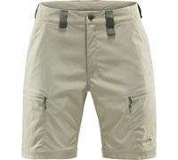 Haglöfs Women's Mid Fjell Q Shorts