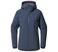Haglofs Mimic Alert Jacket