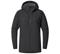 Haglofs Mimic Alert Jacket