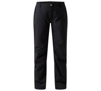 Haglöfs - Women's Ozka Proof Pant - Waterproof trousers size L, black
