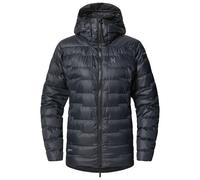 Haglofs Roc Flash Down Jacket