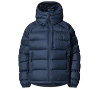 Haglöfs - Women's Rosson Down Hood - Down jacket size XL, blue
