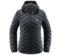 Haglofs Särna Mimic Jacket Black M Women