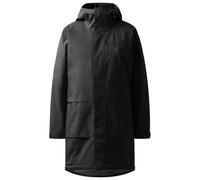 Haglöfs - Women's Salix Proof Mimic II Parka - Parka size S, black
