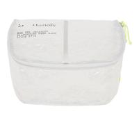 Haglofs 12l Wash Bag