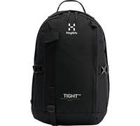 Haglofs Tight 15l Backpack