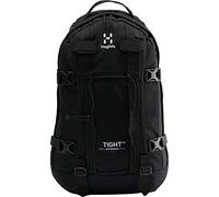 HAGLOFS 338154_2C5 Tight Pro Large Sports backpack Unisex Adult True Black Size 1-SIZE