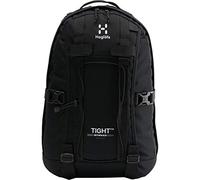 HAGLOFS 338155_2C5 Tight Pro Medium Sports backpack Unisex Adult True Black Size 1-SIZE