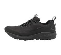 HAGLOFS 498880_2C5 L.I.M FH GTX LOW Men TRUE BLACK UK 7