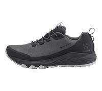 HAGLOFS 498890_2C5 L.I.M FH GTX LOW Women TRUE BLACK UK 4