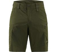 HAGLOFS 603809_3MY MID FJELL Shorts Men's DEEP Woods Size S
