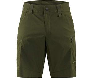 HAGLOFS 603809_3MY MID FJELL Shorts Men's DEEP Woods Size S