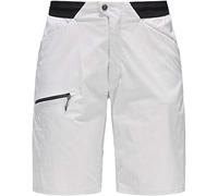 HAGLOFS 604499_3X3 LIM Fuse Q Shorts Women's Stone Grey Size 38