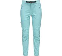HAGLOFS 604557_4DG Lizard Q Pants Women's Glacier Green Size 38