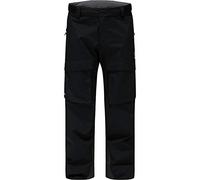 HAGLOFS 604657_2C5 ELATION GTX Pants Men's TRUE BLACK Size S