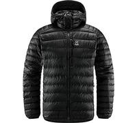 Haglofs Roc Down Jacket