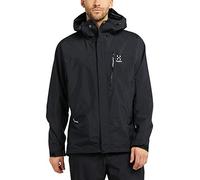 Haglofs Astral Goretex Pants