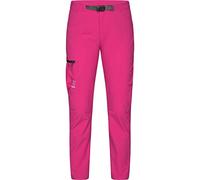 HAGLOFS 605252_4T3 Lizard Pants Women's Ultra Pink Size 42