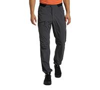 HAGLOFS 605305_2AT L.I.M Fuse Pants Men's Magnetite Size 46