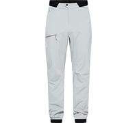 HAGLOFS 605305_3X3 L.I.M Fuse Pants Men's Stone Grey Size 50