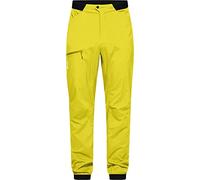 HAGLOFS 605305_4T9 L.I.M Fuse Pants Men's Aurora Size 52