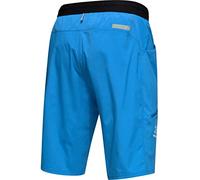 HAGLOFS 605306_4Q6 L.I.M Fuse Shorts Shorts Men's Nordic Blue Size 46