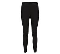 HAGLOFS 605317_2C5 Betula Q Pants Women's True Black Size XS