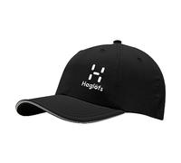 Haglofs Equator Iii Cap Grey S-M Woman