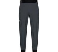 HAGLOFS 605345_2AT L.I.M LITE Pant Men Pants Men's Magnetite Size 48