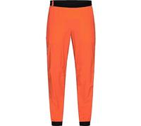 Haglöfs Haglofs 605345_4N8 L.I.M LITE Pant Men Pants Men's Flame Orange Size 48