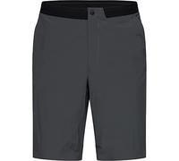 HAGLOFS 605347_2AT L.I.M Strive LITE Shorts Men Shorts Men's Magnetite Size 52