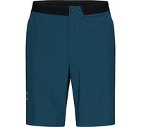 HAGLOFS 605347_4Q2 L.I.M Strive LITE Shorts Men Shorts Men's Dark Ocean Size 46