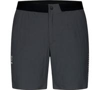 Haglofs L.i.m Strive Lite Shorts