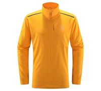 HAGLOFS 605349_5LG L.I.M STRIVE MID Jacket Men's SUNNY YELLOW Size L